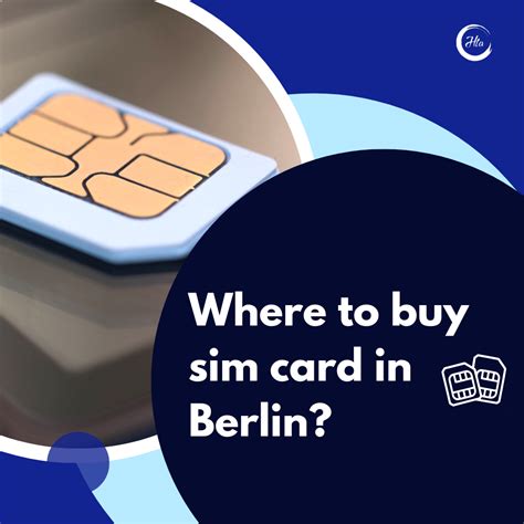 That said, if you’re traveling to other countries in Europe, you should be able to use the same <strong>SIM card</strong> because most <strong>SIM card</strong> providers also offer coverage in other European. . Where to buy sim cards